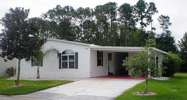 1st image of 2031 Crane Lakes Blvd