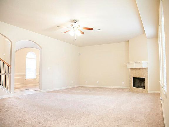 4th image of 6607 Grant Dr