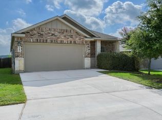 242 Holland Park, Cibolo, TX 78108
