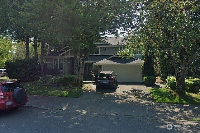1st image of 625 SE 5th Street