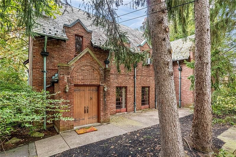 105 Beaver St, Sewickley, PA 15143 Zillow