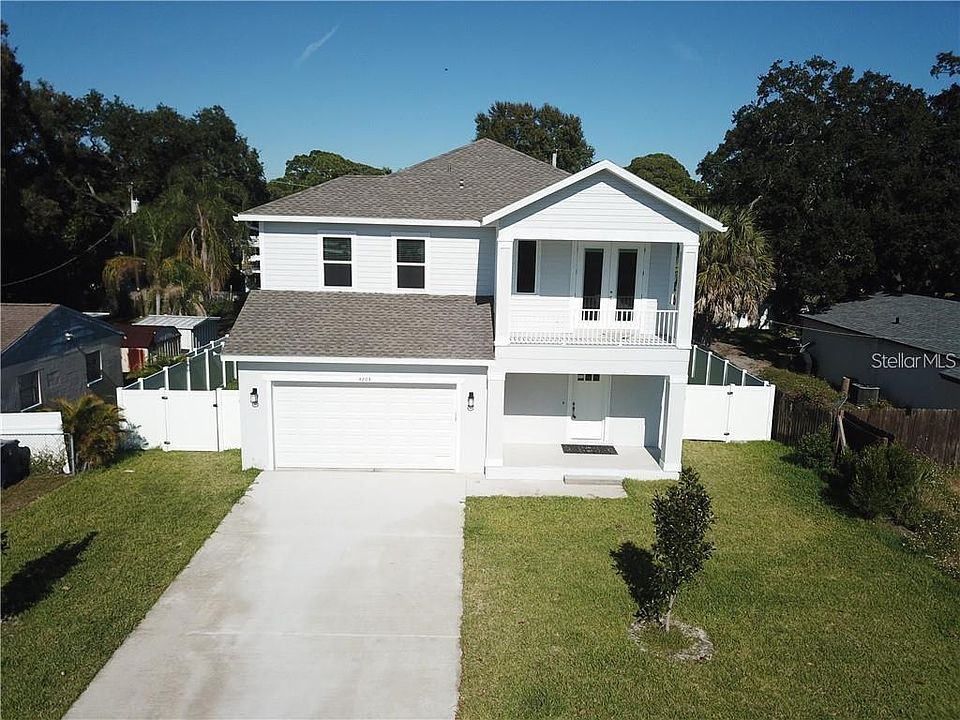 1st image of 4203 W Bay Villa Ave