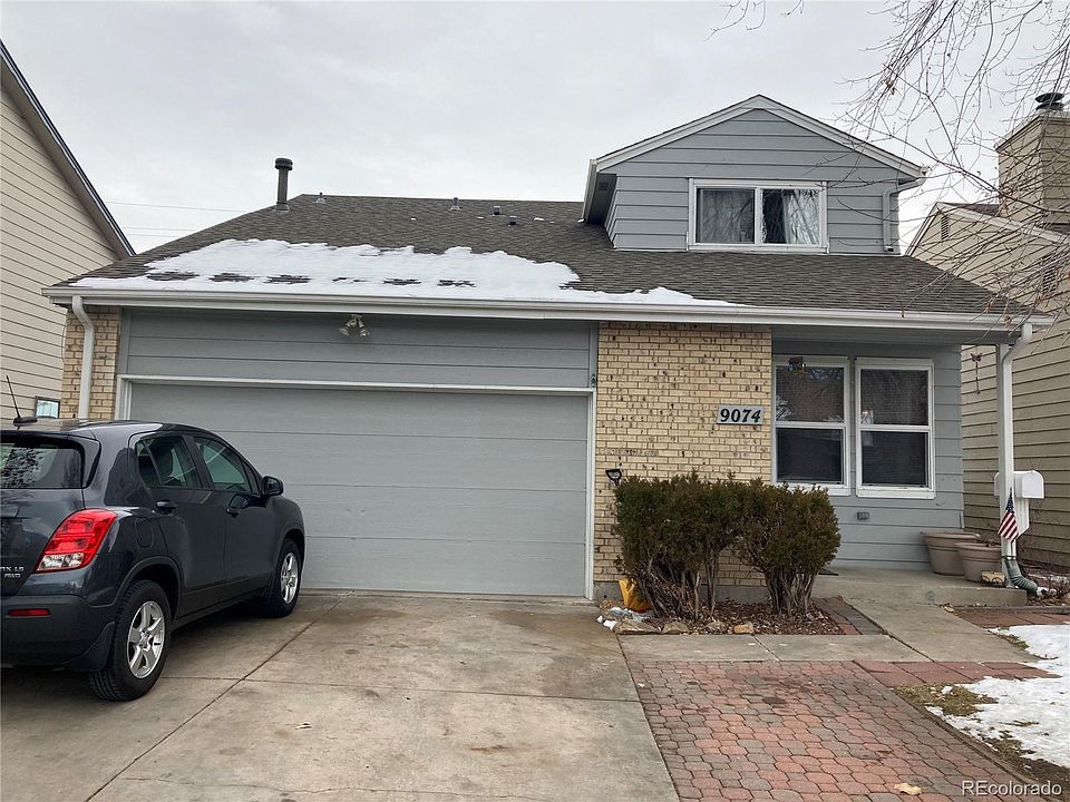 1st image of 9074 Lowell Ct