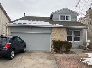9074 Lowell Ct, Westminster, CO 80031