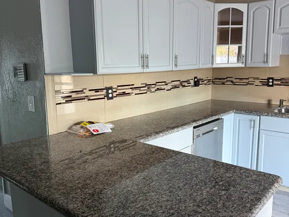 19454 NW 29th Ct, Miami Gardens, FL 33056