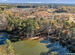 Ferry Phil Ct #311, Prosperity, SC 29127