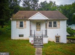 622 Bondsville Rd, Downingtown, PA 19335