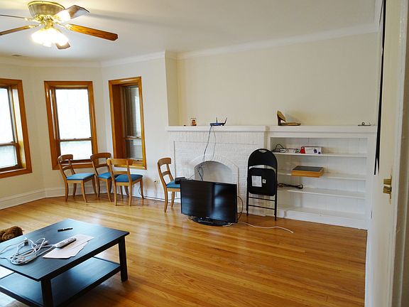 Living Rm.