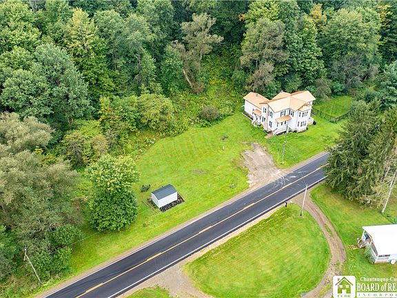 4th image of 5241 Thornton Rd