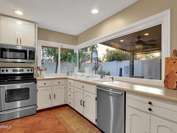 2nd image of 7709 E CYPRESS Street