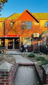 51-11 63rd Street, Flushing, NY, 11377