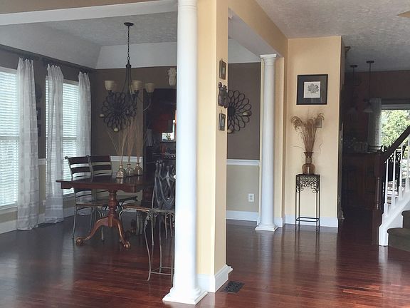 5th image of 23 Santa Anita Ct