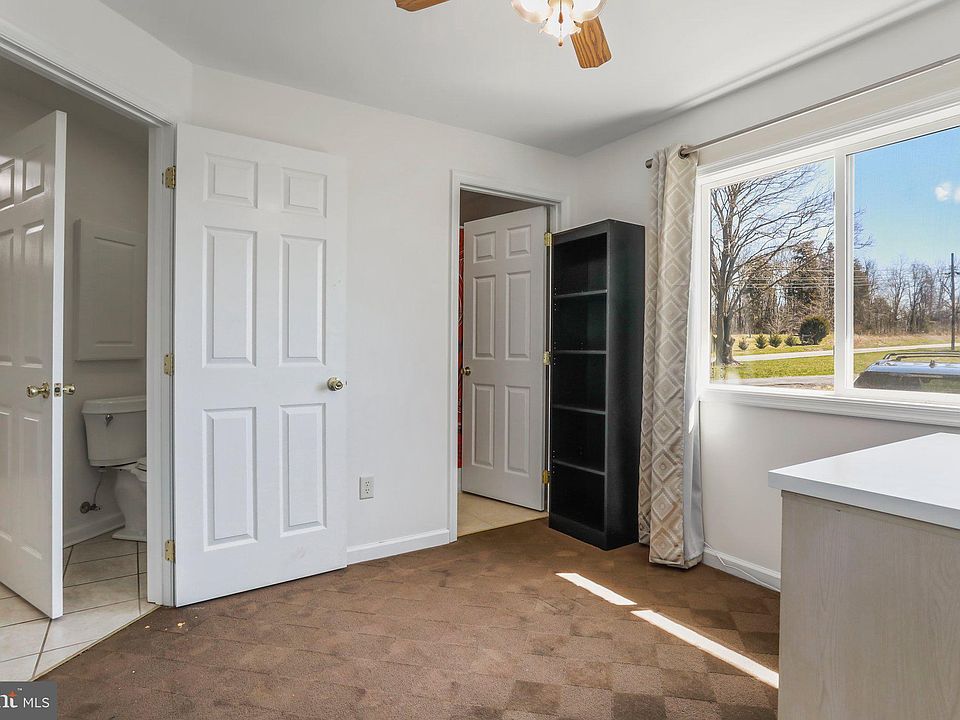 224 Old Leetown Pike, Kearneysville, WV 25430 Zillow