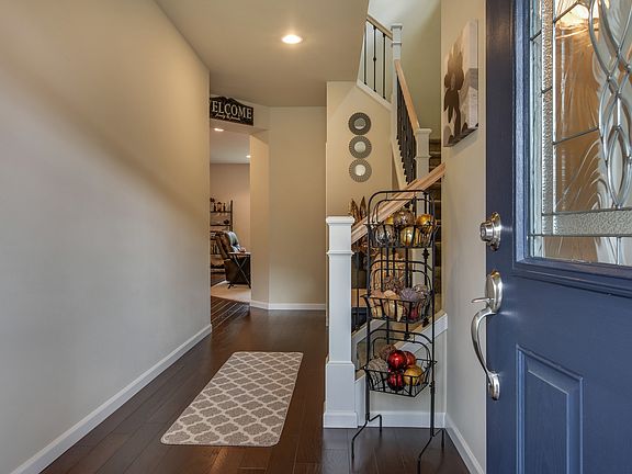 3rd image of 7815 18th St SE