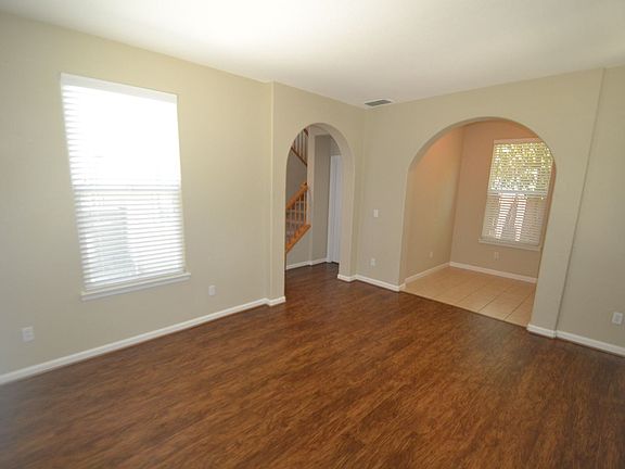 3rd image of 2491 Roaring Creek St