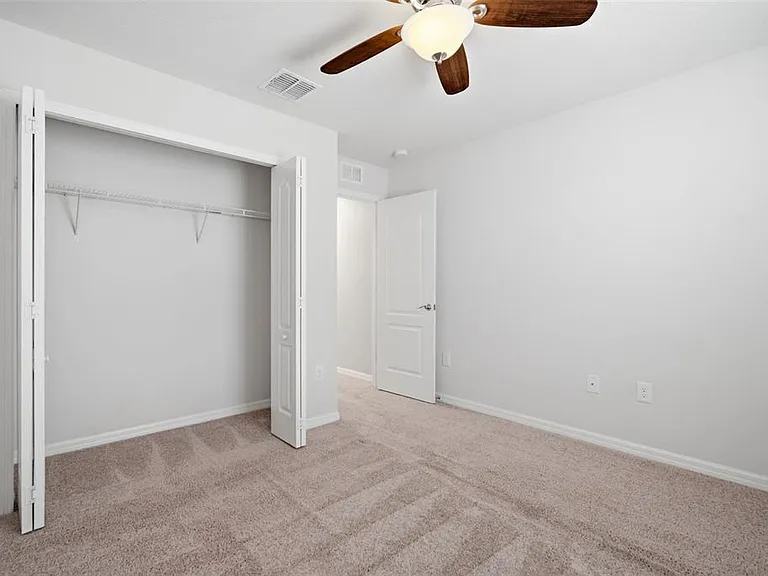 10903 Verawood Dr — Photo 36