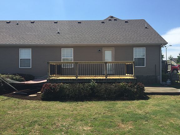 2nd image of 1331 Saint Andrews Dr