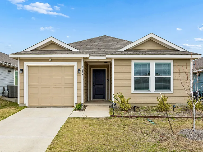 1025 Mountain Laurel — Photo 13