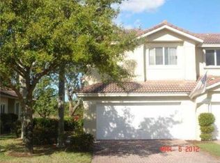 5748 NW 127th Ter, Coral Springs, FL 33067