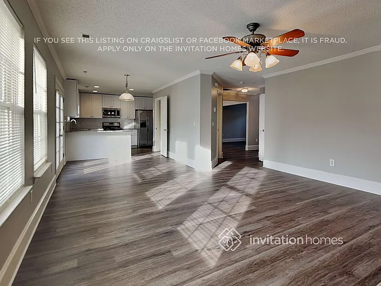5923 Leawood Run Ct — Photo 5