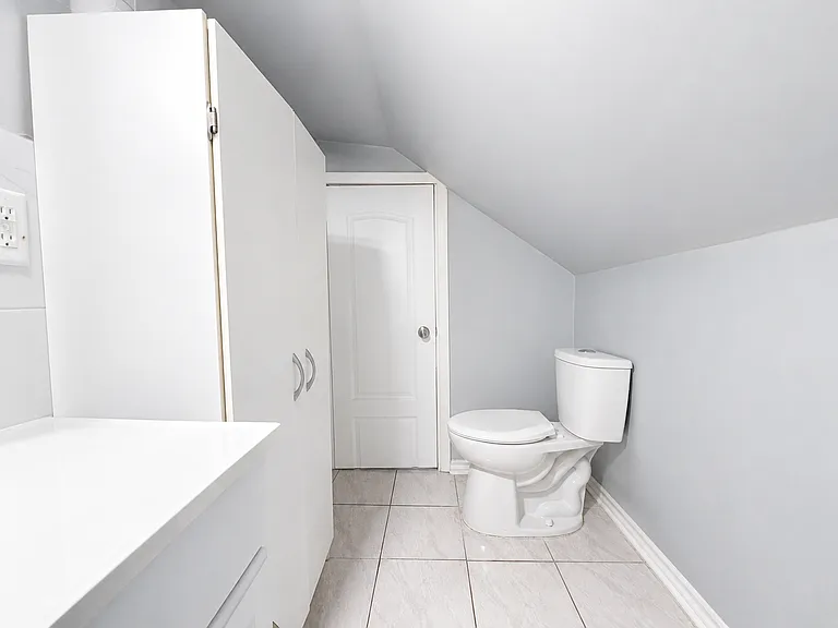 93 Grant Ave #2 — Photo 14