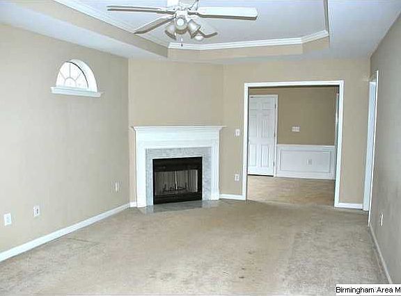 2nd image of 222 Hidden Creek Pkwy