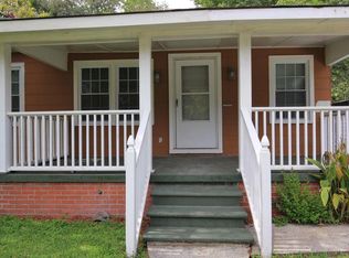 2774 Ranger Dr, North Charleston, SC 29405