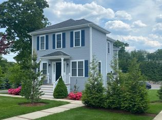 10 Sorelle Pl, Burlington, MA 01801