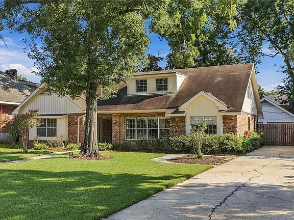 2nd image of 9529 Robin Ln