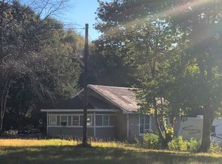 2702 Dempsey Brown Rd NW, Dewy Rose, GA 30634