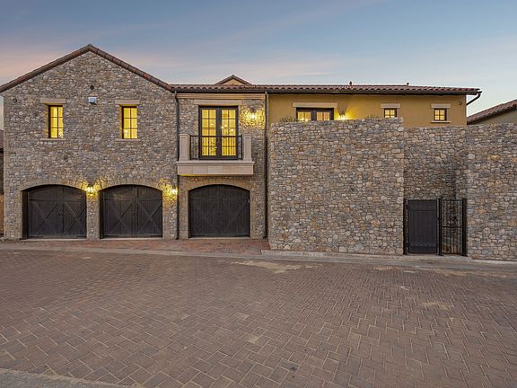 2nd image of 16 Catalonia Dr