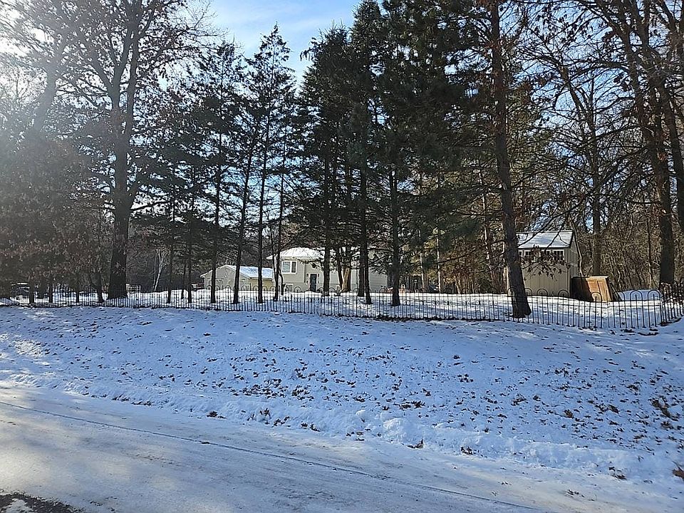 2nd image of 2191 59th Ave