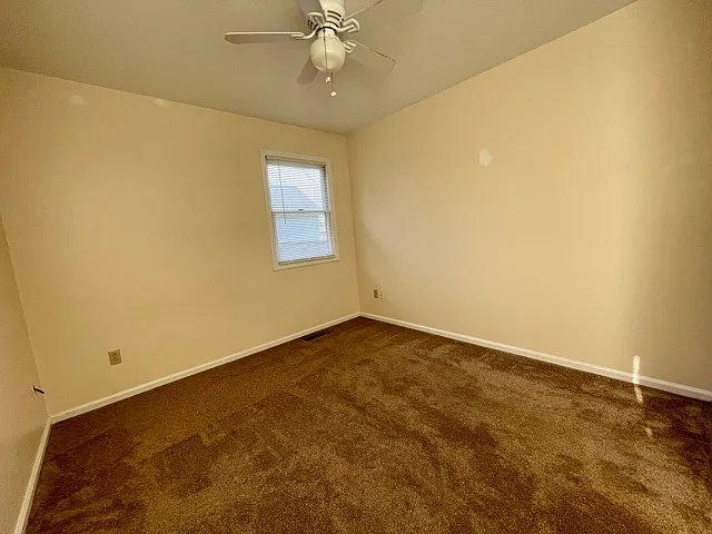 1800 Middle Bellville Rd — Photo 6