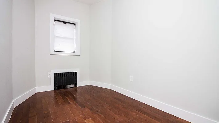 Rented by Nooklyn NYC LLC | media 36