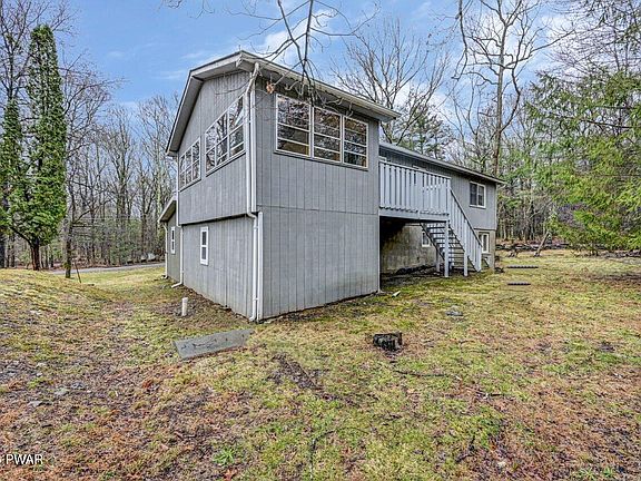 4th image of 100 Fox Rd