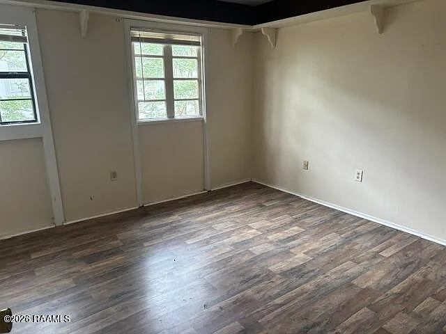 1312 Dulles Dr #D — Photo 21