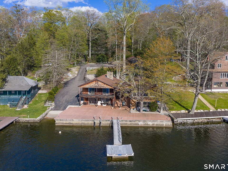 1st image of 748 Lake Drive