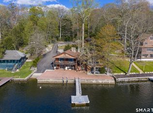 748 Lake Dr, Winsted, CT 06098