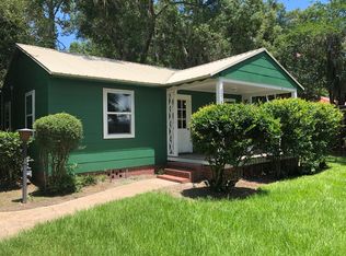 3218 Reynolds St, Brunswick, GA 31520