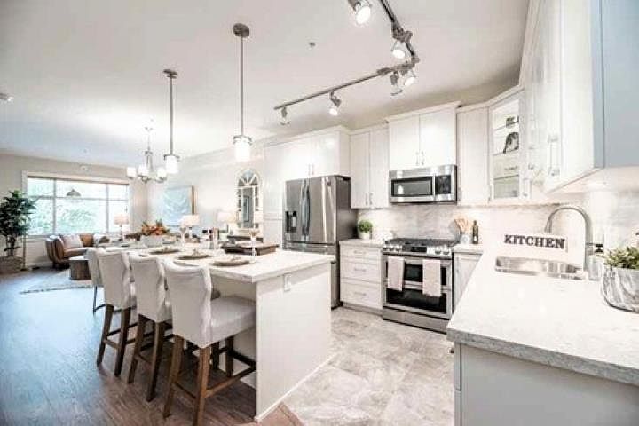 1st image of 11063 Ravine Rd #616