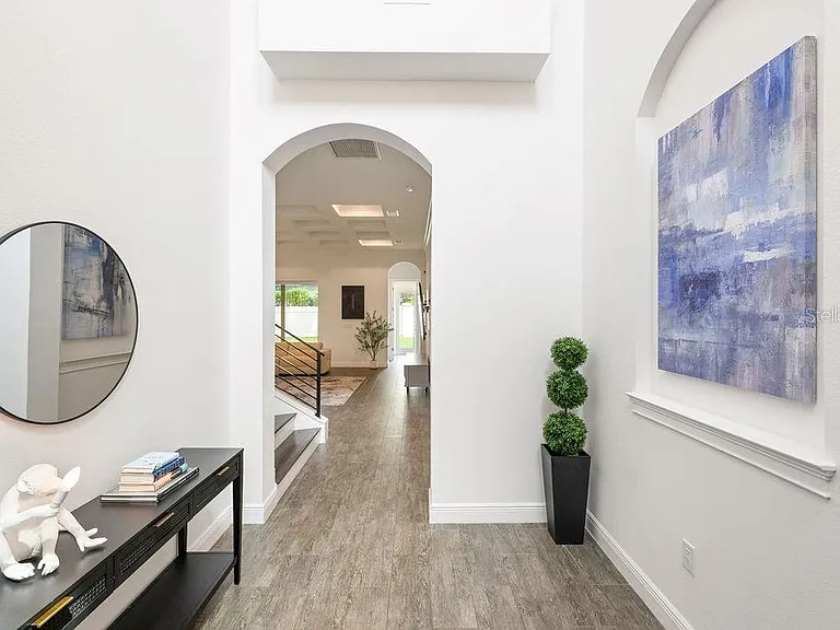 706 Canopy Estates Dr — Photo 6