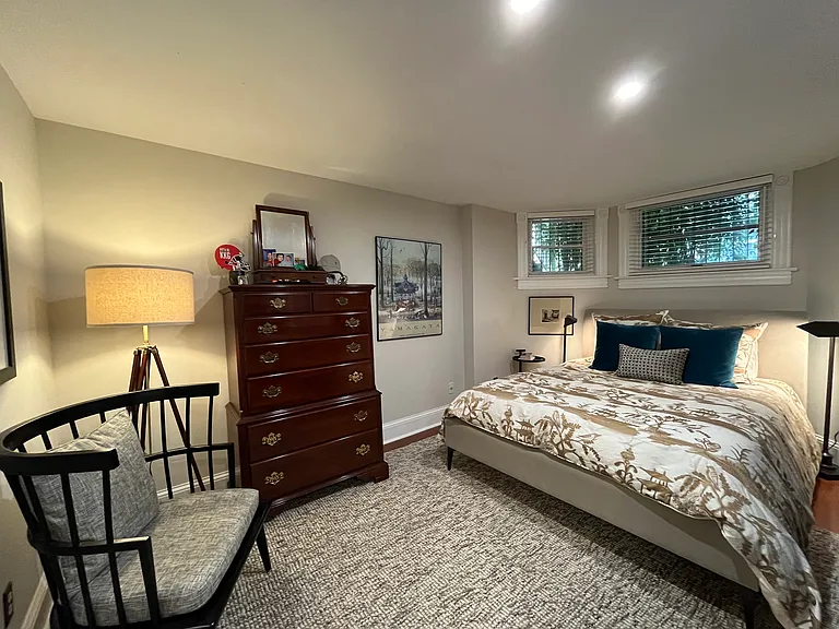 1768 Church St NW #C — Photo 2