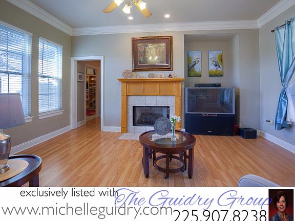 4th image of 38452 Oakleigh Ln