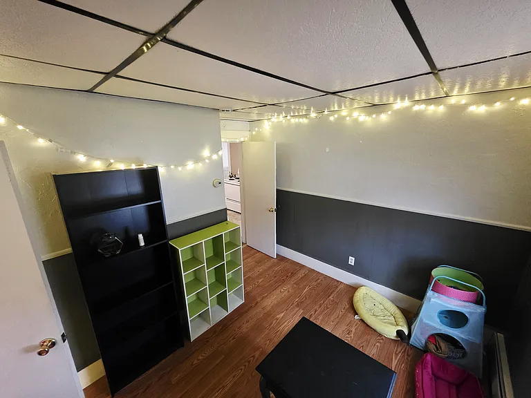 139 Greenwood St #2 — Photo 4