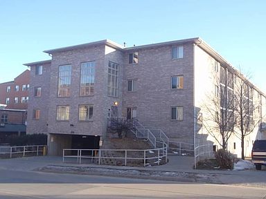 58 Modern Arbor hill apartments iowa city in Sydney