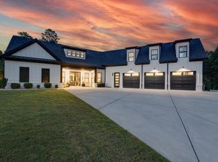 2647 Sardis Way, Buford, GA 30519
