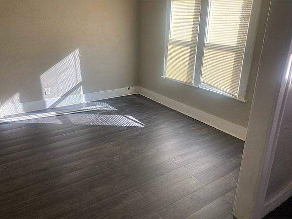 2nd image of 9534 Littlefield St #1