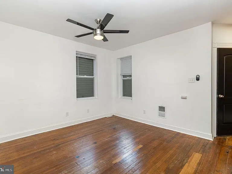719 N Plum St #2 — Photo 5