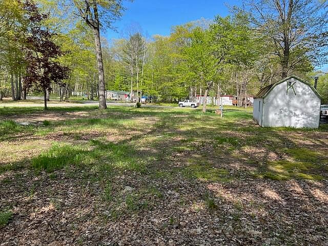 1st image of 104 Maplewood Dr