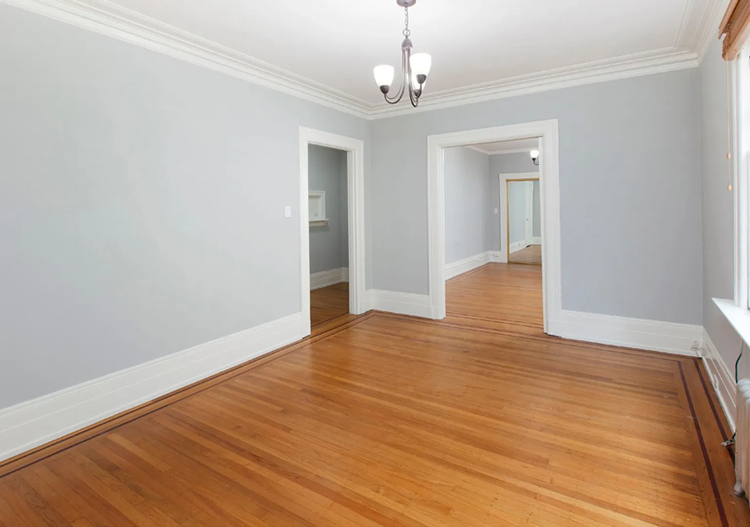 956 Post Street (279r) — Photo 1